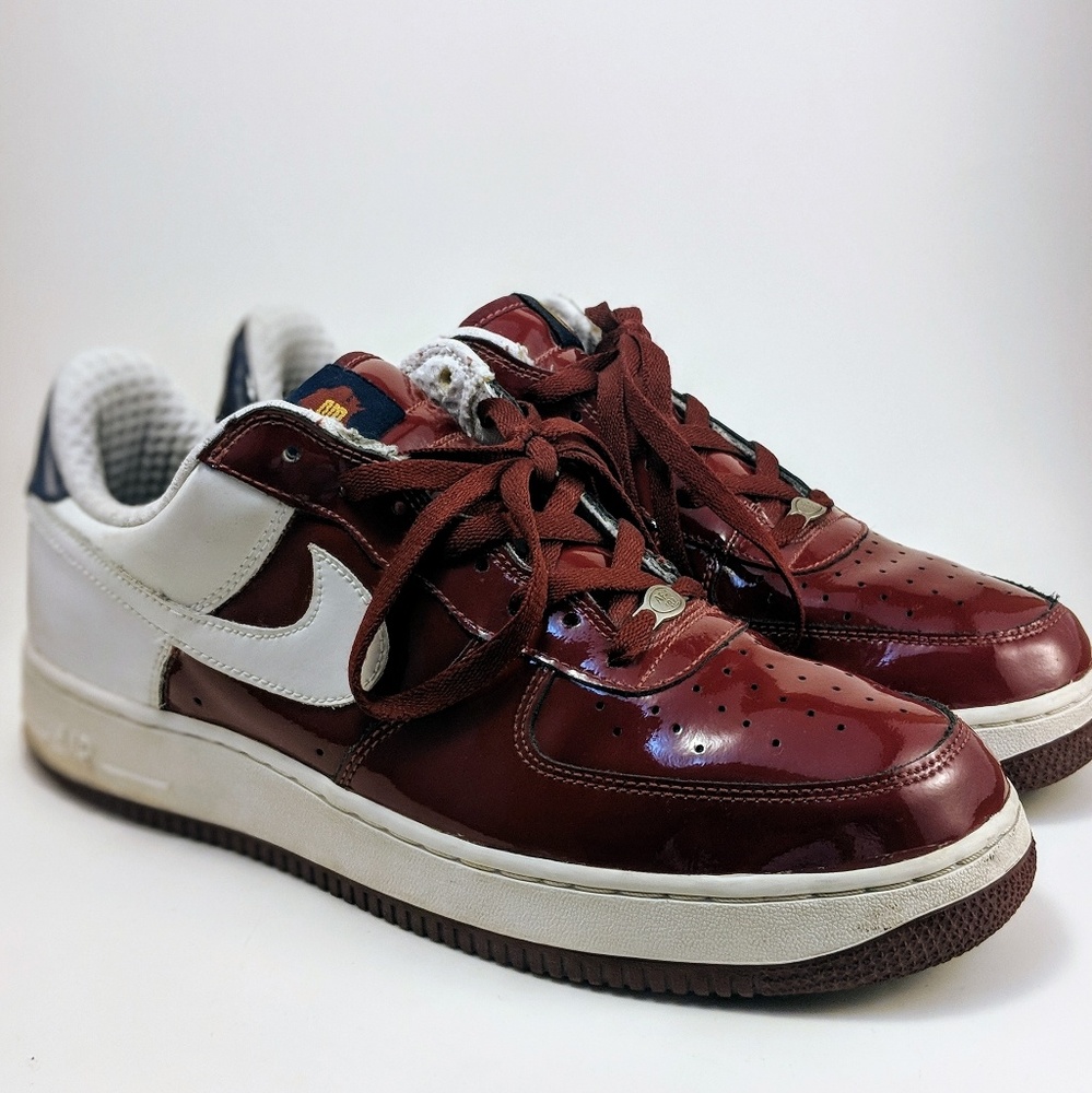 Nike Air Force 1❌SOLD❌